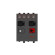 Модуль Termojet BOX2 в теплоизоляции (КМ2) 1"