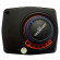 Сервопривод Termojet AQUA 910 (230Vac, 60sec)