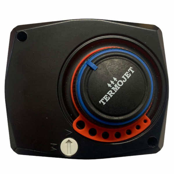 Сервопривод Termojet AQUA 910 (230Vac, 60sec)