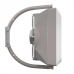 Тепловентилятор VTS EuroHeat VOLCANO VR MINI 3 с мотором АC
