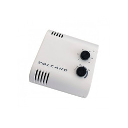 Потенциометр с термостатом VTS EuroHeat VOLCANO VR EC (0-10 В)