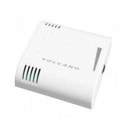 Потенциометр VTS EuroHeat VOLCANO VR EC (0-10 В)