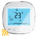 Регулятор WING EC WIFI
