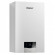 Одноконтурный газовый конденсационный котел Vaillant ecoTEC plus VU 10CS/1-5 (N-INT2), 10,9 кВт