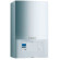 Двухконтурный газовый конденсационный котел Vaillant ecoTEC pro VUW INT 236/5-3‑H, 18,9 кВт