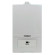 Двухконтурный газовый конденсационный котел Vaillant ecoTEC pure VUW 246/7-2 (H-INT IV), 18,5 кВт