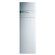 Газовий конденсаційний котел Vaillant, ecoCOMPACT VSC 306/4-5 150, 32 кВт із вбудованим водонагрівачем 150 л