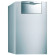Газовый конденсационный напольный котел Vaillant ecoCRAFT exclusiv VKK2406/3-E, 247 кВт