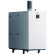 Газовий конденсаційний котел підлоговий Vaillant ecoCRAFT VKK 350AL/1 (H-INT), 378 кВт