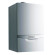 Одноконтурный газовый конденсационный котел Vaillant ecoTEC plus VU 656/5-5 (H-INT IV), 67,6 кВт
