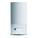 Одноконтурный газовый конденсационный котел Vaillant ecoTEC plus VU OE 1206 /5 -5, 120 кВт