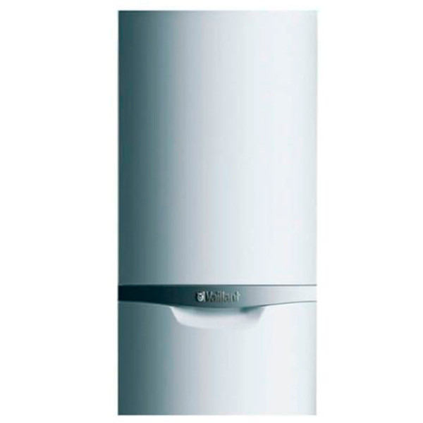 Одноконтурный газовый конденсационный котел Vaillant ecoTEC plus VU OE 1206 /5 -5, 120 кВт