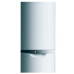 Одноконтурный газовый конденсационный котел Vaillant ecoTEC plus VU OE 1206 /5 -5, 120 кВт