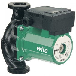 Циркуляційний насос Wilo TOP-RL 30 / 6,5