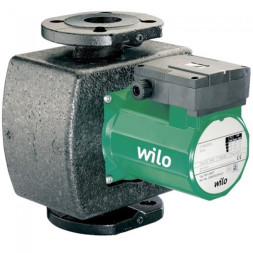 Циркуляційний насос Wilo TOP-S 65/13 DM