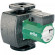 Циркуляційний насос Wilo TOP-S 80/20 DM PN10