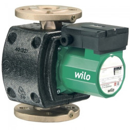 Циркуляційний насос Wilo TOP-Z 20/4 DM