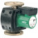Циркуляційний насос Wilo TOP-Z 80/10 DM PN10 GG