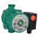 Циркуляційний насос Wilo Star-RS 15/6-130
