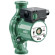 Циркуляційний насос Wilo Star-RS 25/4-130