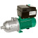 Горизонтальний багатоступеневий насос Wilo MHIE1602N-1/E/3-2-2G