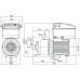 Горизонтальный многоступенчатый насос Wilo MHIE403N-1/E/3-2-2G