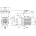 Горизонтальний багатоступеневий насос Wilo MHIE803N-1/E/3-2-2G