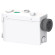 Канализационная установка Wilo HiSewlift 3-I35