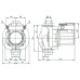 Циркуляційний насос Wilo TOP-Z 25/10 EM RG