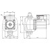 Циркуляційний насос Wilo TOP-Z 25/6 DM