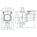 Циркуляційний насос Wilo TOP-Z 30/10 EM RG
