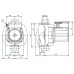 Циркуляційний насос Wilo TOP-Z 30/7 DM RG