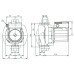 Циркуляційний насос Wilo TOP-Z 30/7 EM RG