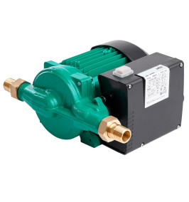Центробежный одноступенчатый насос Wilo PB-088