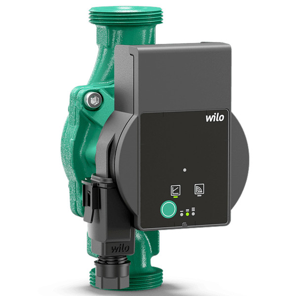 Циркуляційний насос Wilo ATMOS PICO 15/1-6