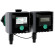 Циркуляційний насос Wilo Stratos MAXO-D 30/0,5-6 PN10-R7
