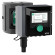 Циркуляційний насос Wilo Stratos MAXO-Z 30/0,5-6 PN16