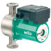 Циркуляційний насос Wilo TOP-Z 25/6 DM