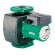 Циркуляційний насос Wilo TOP-Z 40/7 DM GG