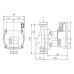 Циркуляційний насос Wilo VARIOS PICO-STG 25/1-8-130