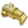 Сепаратор воздуха Wilo Spirotech SpiroVent Air 180 °C - 10 Бар G 1(1/2)"