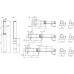 Насос скважинный Wilo TWU 4-0407-EM-C