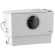 Канализационная насосная установка Wilo DrainLift MINI3-XS/WC-EF (6095128)