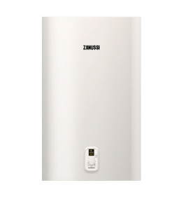 Бойлер Zanussi ZWH/S 100 Splendore XP