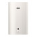 Бойлер Zanussi ZWH / S 80 Splendore XP