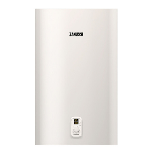 Бойлер Zanussi ZWH / S 80 Splendore XP