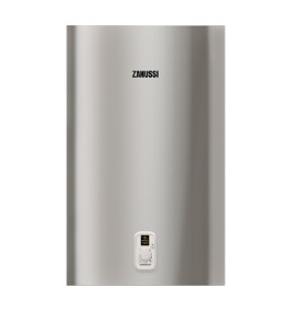 Бойлер Zanussi ZWH/S 50 Splendore XP Silver