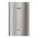 Бойлер Zanussi ZWH/S 80 Splendore XP Silver