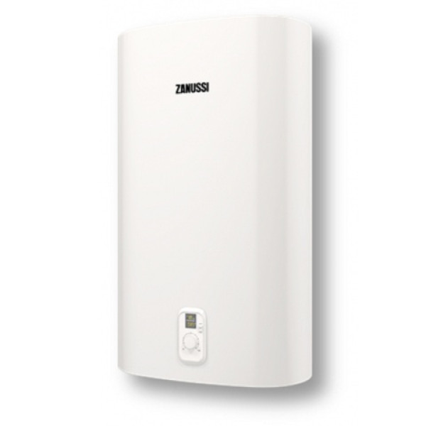 Бойлер Zanussi ZWH / S 80 Splendore XP