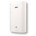 Бойлер Zanussi ZWH / S 80 Splendore XP